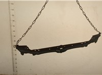 7163462 Рамка капота BMW 5 E60 2003-2010 20550008 #3