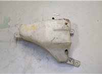  Бачок расширительный Lexus GX 2002-2009 20550009 #1