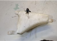  Бачок расширительный Lexus GX 2002-2009 20550009 #3