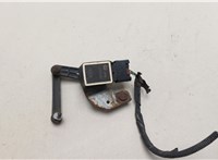  Датчик подвески BMW 5 E60 2003-2010 20550010 #2