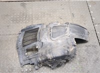 51717186728, 7186728 Защита арок (подкрылок) BMW 5 F10 2010-2017 20550011 #1