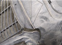 51717186728, 7186728 Защита арок (подкрылок) BMW 5 F10 2010-2017 20550011 #2