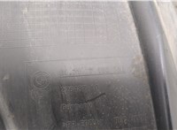 51717186728, 7186728 Защита арок (подкрылок) BMW 5 F10 2010-2017 20550011 #3