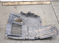 51717186728, 7186728 Защита арок (подкрылок) BMW 5 F10 2010-2017 20550011 #4