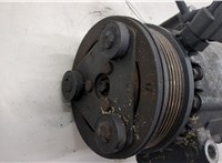  Компрессор кондиционера Ford Galaxy 2006-2010 20550014 #2