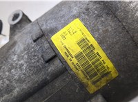  Компрессор кондиционера Ford Galaxy 2006-2010 20550014 #3