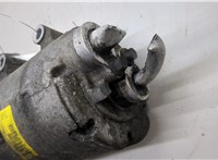  Компрессор кондиционера Ford Galaxy 2006-2010 20550014 #4
