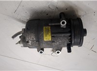  Компрессор кондиционера Ford Galaxy 2006-2010 20550014 #5
