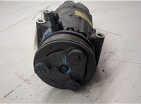  Компрессор кондиционера Ford Galaxy 2006-2010 20550014 #6