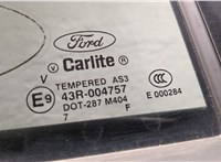  Дверь боковая (легковая) Ford Explorer 2015-2019 20550016 #6