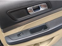  Дверь боковая (легковая) Ford Explorer 2015-2019 20550016 #7
