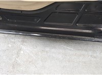  Дверь боковая (легковая) Ford Explorer 2015-2019 20550016 #8
