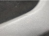  Дверная карта (Обшивка двери) BMW 7 F01 2008-2015 20550018 #3