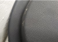  Дверная карта (Обшивка двери) BMW 7 F01 2008-2015 20550018 #4