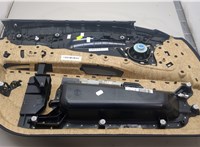  Дверная карта (Обшивка двери) BMW 7 F01 2008-2015 20550018 #7