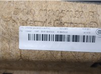  Дверная карта (Обшивка двери) BMW 7 F01 2008-2015 20550018 #8