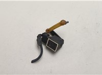 37146784696, 6784696 Датчик подвески BMW 5 E60 2003-2010 20550019 #1