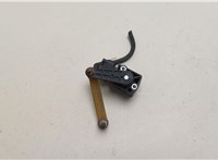 37146784696, 6784696 Датчик подвески BMW 5 E60 2003-2010 20550019 #2