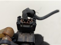 37146784696, 6784696 Датчик подвески BMW 5 E60 2003-2010 20550019 #3