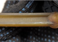 37146784696, 6784696 Датчик подвески BMW 5 E60 2003-2010 20550019 #4