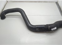  Патрубок интеркулера Iveco EuroCargo 2 2002-2015 20550022 #1