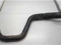  Патрубок интеркулера Iveco EuroCargo 2 2002-2015 20550022 #3