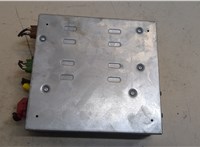  Проигрыватель, чейнджер CD/DVD Audi A8 (D3) 2002-2010 20550026 #4