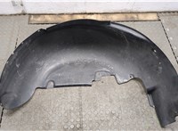 7L6810972A Защита арок (подкрылок) Volkswagen Touareg 2007-2010 20550029 #1