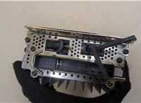  Усилитель звука Audi A8 (D3) 2002-2010 20550032 #2