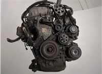  Насос гидроусилителя руля (ГУР) Honda CR-V 2006-2012 11473331 #1