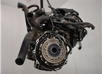  Насос гидроусилителя руля (ГУР) Honda CR-V 2006-2012 11473331 #3