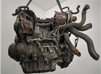  Насос гидроусилителя руля (ГУР) Honda CR-V 2006-2012 11473331 #4