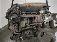  Насос гидроусилителя руля (ГУР) Honda CR-V 2006-2012 11473331 #6