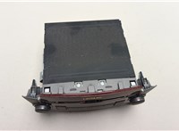 8612050F00 Магнитола Lexus LS460 2006-2017 20550035 #1