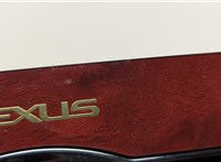 8612050F00 Магнитола Lexus LS460 2006-2017 20550035 #3