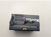8612050F00 Магнитола Lexus LS460 2006-2017 20550035 #4