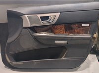  Дверная карта (Обшивка двери) Jaguar XF 2007-2015 20550036 #1