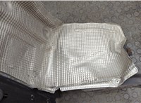  Тепловой экран (термозащита) Porsche Panamera 2009-2016 20550037 #3