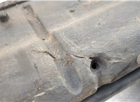 8L8416451 Подножка Ford Escape 2007-2012 20550039 #6