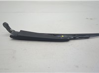 30753273 Щеткодержатель Volvo V50 2004-2012 20550041 #1