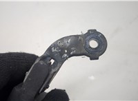 30753273 Щеткодержатель Volvo V50 2004-2012 20550041 #2