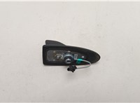 8676050090 Антенна Lexus LS460 2006-2017 20550042 #1