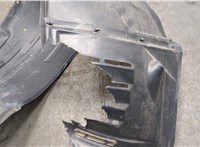 5380548010 Защита арок (подкрылок) Toyota Highlander 1 2001-2007 20550043 #2