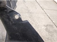 5380548010 Защита арок (подкрылок) Toyota Highlander 1 2001-2007 20550043 #3