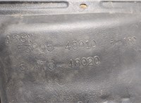 5380548010 Защита арок (подкрылок) Toyota Highlander 1 2001-2007 20550043 #4