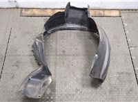 5380548010 Защита арок (подкрылок) Toyota Highlander 1 2001-2007 20550043 #5