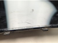  Щиток приборов (приборная панель) Lexus LS460 2006-2017 20550047 #2