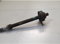 5L8Z3A329B Полуось (приводной вал, шрус) Ford Escape 2007-2012 20550050 #1