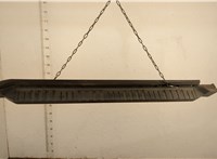 8L8416450 Подножка Ford Escape 2007-2012 20550051 #1