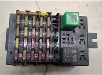 Блок предохранителей Iveco EuroCargo 2 2002-2015 20550053 #1